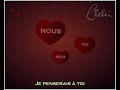 Cleber Canadion - Si J'étais Quelqu'un . . .