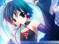 Random ? Music ?Radio?2