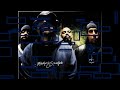 Cypress Hill feat.  Cabalero of Control Machete - Siempre Peligroso