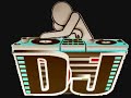 80s 90s GONE WILD -- HOUSE REMIXES CLUB ELECTRO