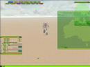 Char Zaku UCGO Private Server Test Manele-Gratis.net