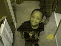 Get! In The Shower Get! In The Shower