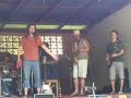 prazdne obaly - koberec prazdne obaly - koberec