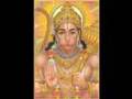 Hanuman Bhajan (Hey Bajrangbali Hanuman)