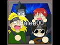Naruto parodia-Tu mama