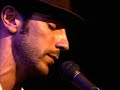 Matthew McAvene - \"Unbreakable\" Musical Cafe