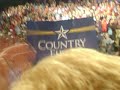 Sarah Palin in Scranton 10.14.08