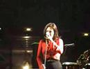 Clip Luz Casal Mi Confianza
