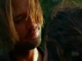 Hemorrage Sawyer/kate