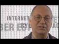 Video corporatif-Demo Reel- Marc Brochu