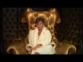 Danielle Lloyd In the diary room! Danielle Lloyd In the diary room!