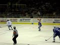 Kometa-Chomutov part8 Kometa-Chomutov part8
