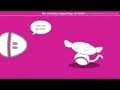 Weebl and Bob – Monkey