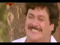 Paap Ki Aandhi - Movie part.3
