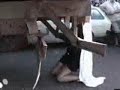 Acidente Grave com Moto.wmv