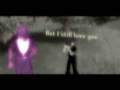videos de [RSMV] Holding On - Scary Kids Scaring Kids