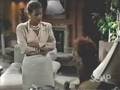 Frankie Works at Iris's and Gets Some Info, 1989
