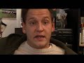 GRAFFITIBOX - DAS INTERVIEW GRAFFITIBOX - DAS INTERVIEW