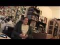 GRAFFITIBOX - DAS INTERVIEW