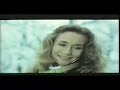 this is the last scene of the excellent film imperative by krzystof zanussi with robert powell and brigitte fossey. robert powell was awarded as the best actor in the 1982 venice film festival for his performance in this excellent film.