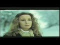 this is the last scene of the excellent film imperative by krzystof zanussi with robert powell and brigitte fossey. robert powell was awarded as the best actor in the 1982 venice film festival for his performance in this excellent film.