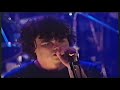 Whipping Boy - Personality (6 of 8)