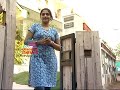 Dream Home oct 2,2011 Part 1