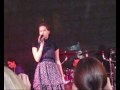 Konzert 2009