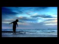 el7ekaia wa2l gsar.wmv