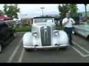 OldSkool 66 Cruzers Annual Car Show #1