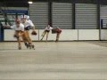 Skeelertraining Kardinge