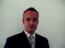 Video Email - commerciele kansen