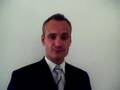 Video Email - commerciele kansen