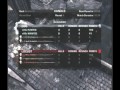 xFYCNx BEASTMAN & ITS MiLkBoNe 2v2 #1
