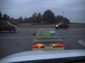 videos de 11-23-08 ACCTC T.D. Drag Strip Test & Tune - Morard Drifting