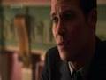 I fell in love with a dead boy - Captain Jack/Torchwood mv