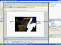 how to make animatin in real life/tutorial how to make animatin in real life/tutorial