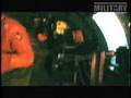 Weaponology - Bombers - Part 2