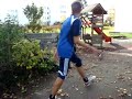 Dosentricks Dosentricks