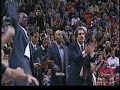 Dwyane Wade mix