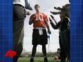 QB Quinn Denies New Years Altercation QB Quinn Denies New Years Altercation