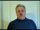 Video Testimonial Larry W. GA