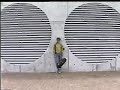 Bim Skala Bim - \"Skeleton\" Bim Skala Bim - \"Skeleton\"