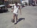 Gug Amateur Football Freestyle Gug Amateur Football Freestyle
