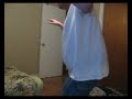 DECEMBER 2009 WHOA NAW! 115.AVI