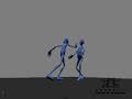 Students_Work_AnimationSpecialization_Dwane Students_Work_AnimationSpecialization_Dwane