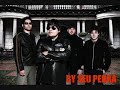 Tequila Baby-Tão Fodão (fã videoclipe)