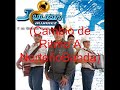 Mi Mayor Anhelo - Julion Alvarez (subtitulada)
