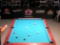 Mike Dechaine v Warren Kiamco at Galveston World Classic