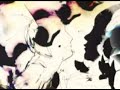 Thumbnail #1